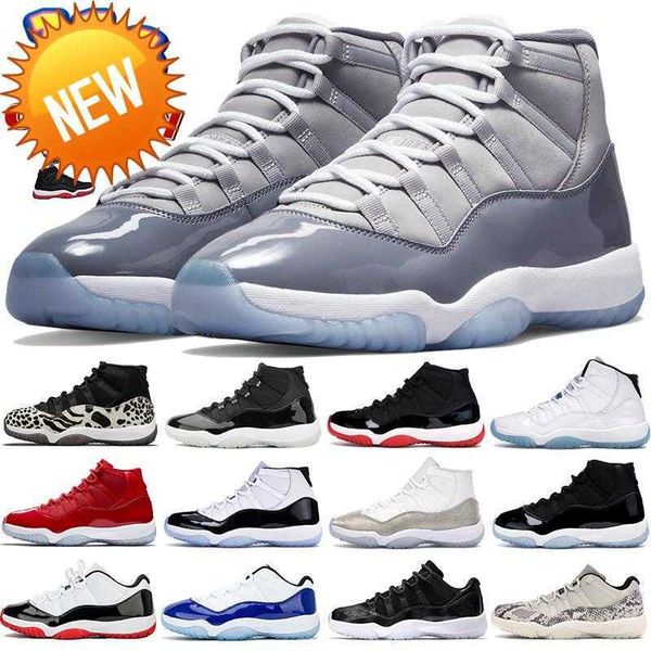 cool grey 11 11s basketball shoes animal instinct 25th anniversary legend blue concord bred snake light bone mens sneakers women e
cool grey 11 11s basketball shoes animal instinct 25th anniversary legend blue concord bred snake light bone mens sneakers women e