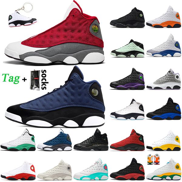 athletic sport basketball shoes for women mens jumpman 13 french brave blue 13s hyper royal playground black cat bred houndstooth fashion tr
athletic sport basketball shoes for women mens jumpman 13 french brave blue 13s hyper royal playground black cat bred houndstooth fashion tr