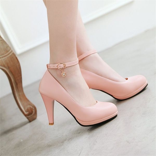 sneakers children girls high heel shoes kids princess fashion simple platform pump s heels for party wedding 31 43 220920, Black;red
sneakers children girls high heel shoes kids princess fashion simple platform pump s heels for party wedding 31 43 220920, Black;red