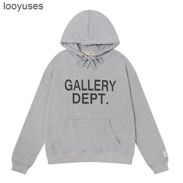 women designer galleryes streetwear hoodies dept guochao sweaters classic tear print hoodie loose men sweater for 56g6, Black
women designer galleryes streetwear hoodies dept guochao sweaters classic tear print hoodie loose men sweater for 56g6, Black