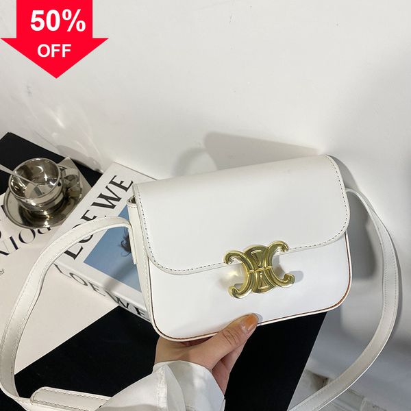 designer evening bag new shoulder mini hand fashion simplicity texture msenger bag and summer 2022 style small
designer evening bag new shoulder mini hand fashion simplicity texture msenger bag and summer 2022 style small