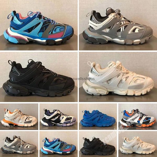 crystal bottom clear sole paris triple s shoes 17fw sneakers letter black cream red dad platform retro ladies mens womens sports trainers
crystal bottom clear sole paris triple s shoes 17fw sneakers letter black cream red dad platform retro ladies mens womens sports trainers
