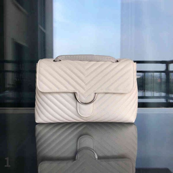 shoulder bags genuine leather handbag designers women designer handbags tote purses wallets messenger vintage new bag fashion 220920
shoulder bags genuine leather handbag designers women designer handbags tote purses wallets messenger vintage new bag fashion 220920