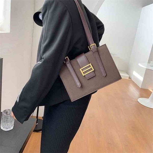 55% off outlet evening bags online sale of 55% off outlet evening bags online sale of single trend messenger armpit portable women's
55% off outlet evening bags online sale of 55% off outlet evening bags online sale of single trend messenger armpit portable women's