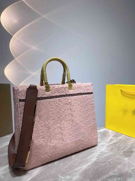 fendyity baguette luxuries designers bag fendace womens totes designer crossbody handbags women the tote bags onthego purses wallet woman ha
fendyity baguette luxuries designers bag fendace womens totes designer crossbody handbags women the tote bags onthego purses wallet woman ha