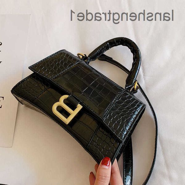 balencaig bags for women price small bag women's new 2022 fashion underarm sin c1u0 naut
balencaig bags for women price small bag women's new 2022 fashion underarm sin c1u0 naut