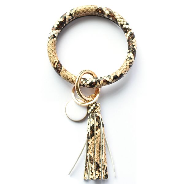keychains christmas pure leather key ring creative bracelet pu tassel pendant fashion multiple styles sun flower flag pattern wrapwristlet b, Silver
keychains christmas pure leather key ring creative bracelet pu tassel pendant fashion multiple styles sun flower flag pattern wrapwristlet b, Silver