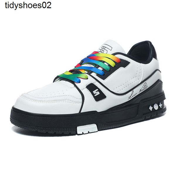 shoes summer men's 2022 new white board breathable trend versatile casual amirs summer fashion shoes little white boys 1acj, Black
shoes summer men's 2022 new white board breathable trend versatile casual amirs summer fashion shoes little white boys 1acj, Black