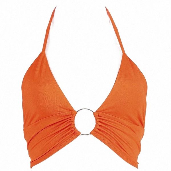 women's tanks & camis 2021 clothing bustier pink orange cyber tshirts summer body aesthetic clothes for y2k corset tank crop women z9s3, White
women's tanks & camis 2021 clothing bustier pink orange cyber tshirts summer body aesthetic clothes for y2k corset tank crop women z9s3, White