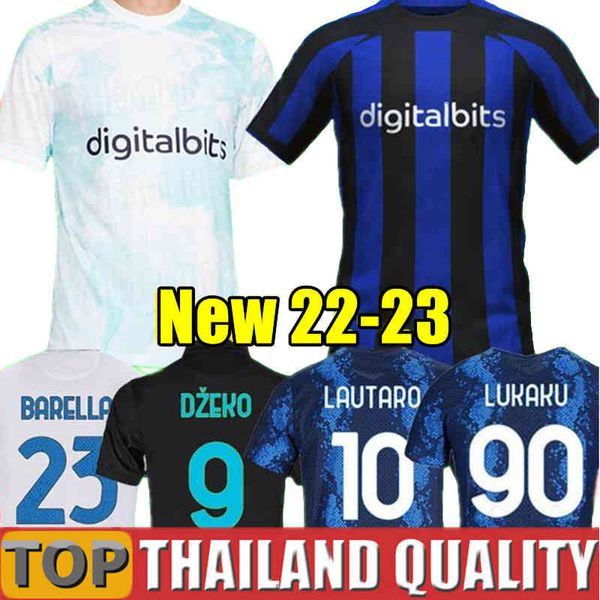 men's tracksuits lukaku soccer jersey 23 barella vidal lautaro inters eriksen alexis dzeko correa away third milans uniforms football s, Gray
men's tracksuits lukaku soccer jersey 23 barella vidal lautaro inters eriksen alexis dzeko correa away third milans uniforms football s, Gray