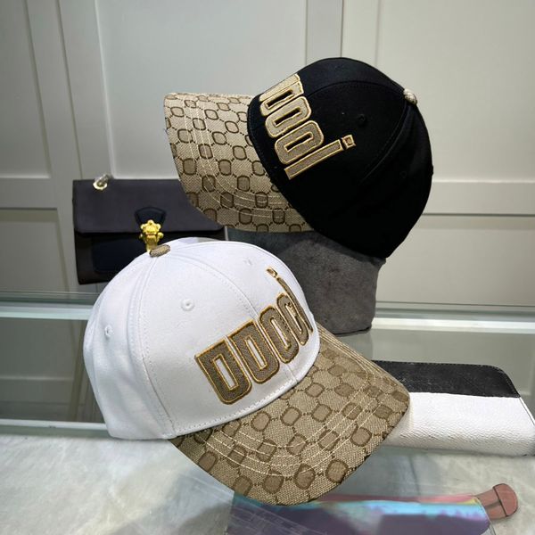 casual ball caps designer cap classical hats letter embroidery for man woman all seasons 2 color adjustable dome, Blue;gray
casual ball caps designer cap classical hats letter embroidery for man woman all seasons 2 color adjustable dome, Blue;gray