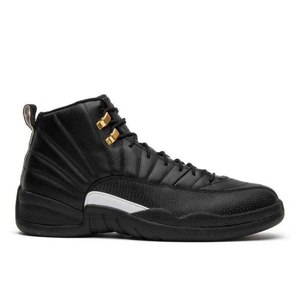 new 2023 shoes men basketball shoes 12s indigo white reverse flu game gym red sports sneakers men trainer size 7-13
new 2023 shoes men basketball shoes 12s indigo white reverse flu game gym red sports sneakers men trainer size 7-13