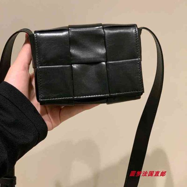 designer bags 2022 green cassette woven waist bag woven square tofu botegaass totes luxury chain vintage cassette pillow square dumpling x2u
designer bags 2022 green cassette woven waist bag woven square tofu botegaass totes luxury chain vintage cassette pillow square dumpling x2u