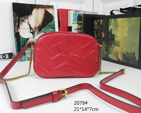 designers women shoulder messenger bags fashion metallic handbag classic crossbody clutch
designers women shoulder messenger bags fashion metallic handbag classic crossbody clutch
