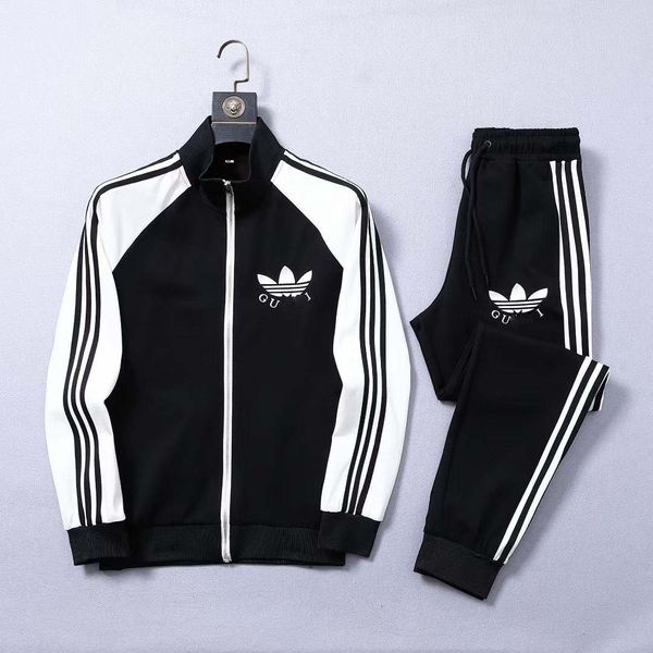 mens womens tracksuits sweatshirts track sweat suit coats man designers jackets hoodies pants sweatshirt sportswear pure cotton sports, Gray
mens womens tracksuits sweatshirts track sweat suit coats man designers jackets hoodies pants sweatshirt sportswear pure cotton sports, Gray
