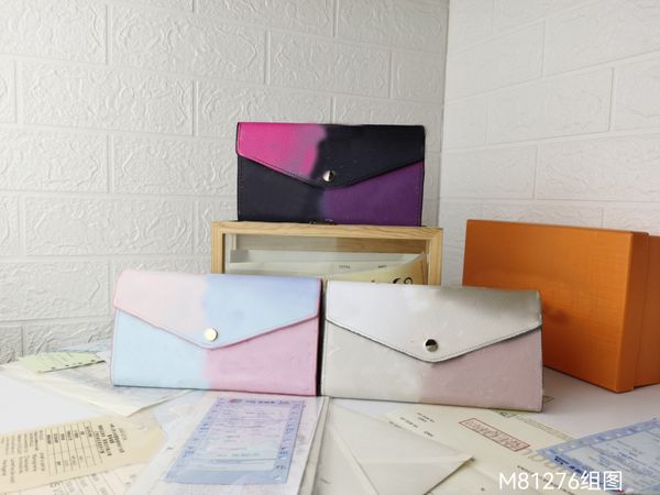 lvvl bag handbags m81276 onthego zippy wallet canvas pochette real cowhide-leather women men spring in the city color gradations sunrise pas
lvvl bag handbags m81276 onthego zippy wallet canvas pochette real cowhide-leather women men spring in the city color gradations sunrise pas