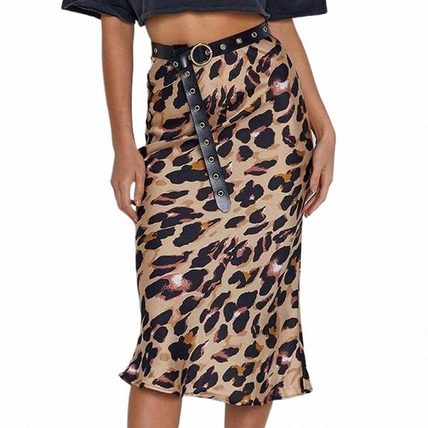 skirts autumn style casual women beach boho maxi skirt 2022 printed versatile leopard print high waist e0xw#, Black
skirts autumn style casual women beach boho maxi skirt 2022 printed versatile leopard print high waist e0xw#, Black