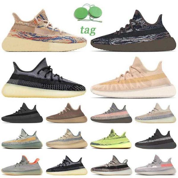 mx oat rock mono pack running shoes men women white black static bred beluga cinder zebra ash stone pearl blue v2 boosts''yezzies&
mx oat rock mono pack running shoes men women white black static bred beluga cinder zebra ash stone pearl blue v2 boosts''yezzies&