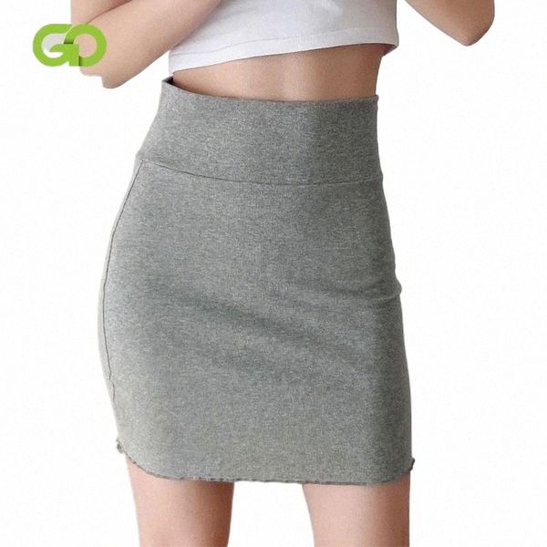 skirts 2022 fashion temperament high waist buttock solid color mini skirt elasticity women ruffles wrap summer 282t#, Black
skirts 2022 fashion temperament high waist buttock solid color mini skirt elasticity women ruffles wrap summer 282t#, Black