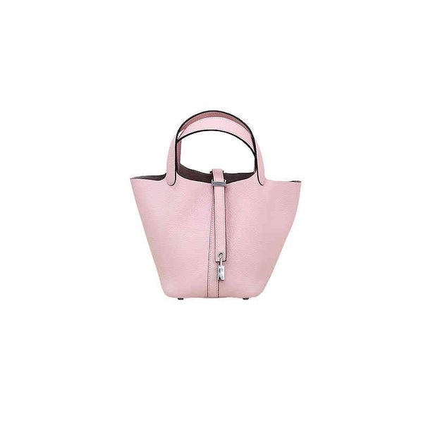 bag designer fashion h home bags vegetable basket women's leather portable bu et large capacity texture hand 2022 new fashion
bag designer fashion h home bags vegetable basket women's leather portable bu et large capacity texture hand 2022 new fashion