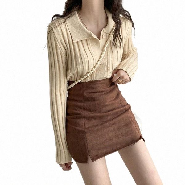 short skirts women solid high waist slit elegant large size trendy all-match feminino abdomen streetwear simple ulzzang w2di#, Black
short skirts women solid high waist slit elegant large size trendy all-match feminino abdomen streetwear simple ulzzang w2di#, Black