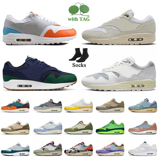 wholesale 2022 new platta 1 87 running shoes white black dark russet ironstone dirty denim women mens trainers tour yellow safari cobbleston
wholesale 2022 new platta 1 87 running shoes white black dark russet ironstone dirty denim women mens trainers tour yellow safari cobbleston