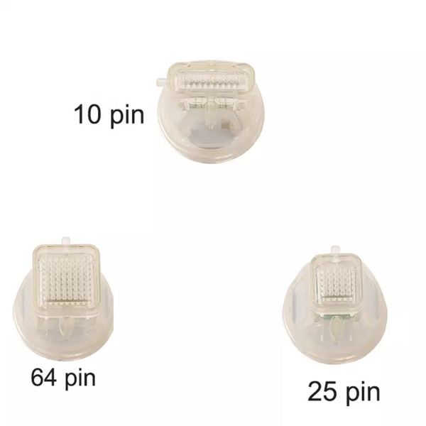 portable secret rf fractional microneedling machine accessories radio frequency gold micro needle
portable secret rf fractional microneedling machine accessories radio frequency gold micro needle