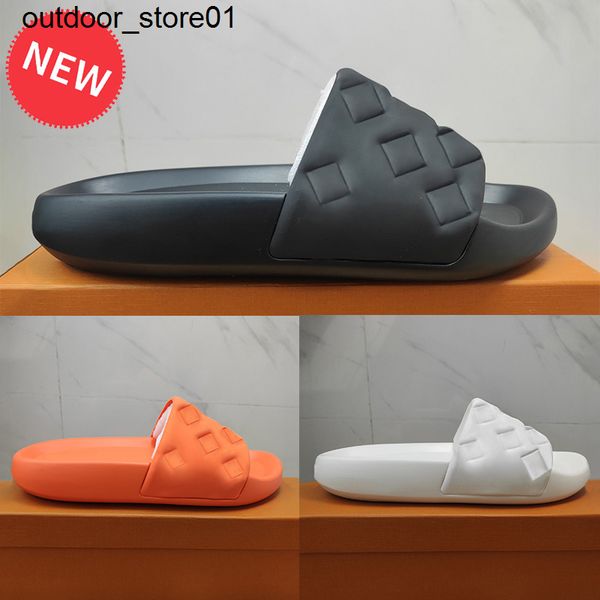 slippers waterfront embossed slide women slippers luxury sandal beach slipper flat mens designer shoes white black blue olive orange mule ru
slippers waterfront embossed slide women slippers luxury sandal beach slipper flat mens designer shoes white black blue olive orange mule ru