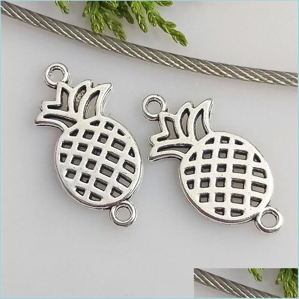charms 20pcs 13x27mm sier color pine charms connector fit necklaces pendants bracelets making diy handmade jewelry accessories c3 dro dhfsl, Bronze;silver
charms 20pcs 13x27mm sier color pine charms connector fit necklaces pendants bracelets making diy handmade jewelry accessories c3 dro dhfsl, Bronze;silver