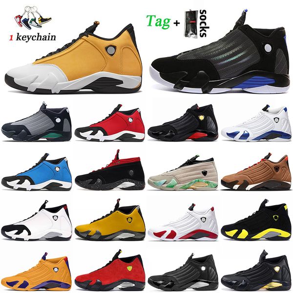 wholesale 2022 fashion jumpman 14 14s basketball shoes size eur 36-47 women mens ginger particle grey se black red lipstick alternate thunde
wholesale 2022 fashion jumpman 14 14s basketball shoes size eur 36-47 women mens ginger particle grey se black red lipstick alternate thunde