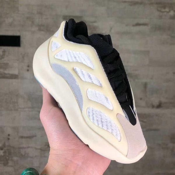lightweight children running shoes breathable boy girl youth kid sport sneaker size 28-35257x257j, Black
lightweight children running shoes breathable boy girl youth kid sport sneaker size 28-35257x257j, Black