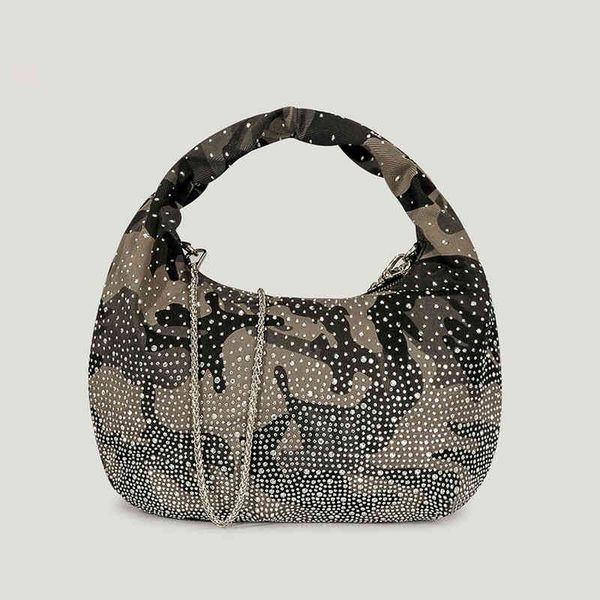 shoulder bags fashion diamonds hobos women handbags rhinestones crossbody shinny half moon evening purses canvas small tote 2022 220920
shoulder bags fashion diamonds hobos women handbags rhinestones crossbody shinny half moon evening purses canvas small tote 2022 220920
