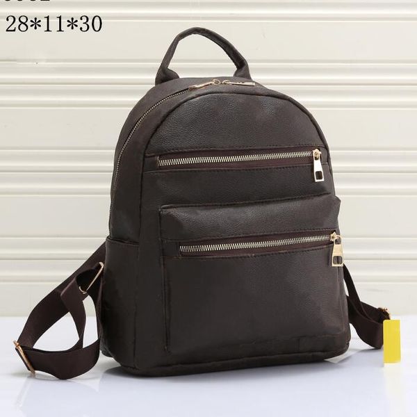 2022 designer bags luxury women backpack handbags shoulder bags designers travel messenger bag female purse
2022 designer bags luxury women backpack handbags shoulder bags designers travel messenger bag female purse