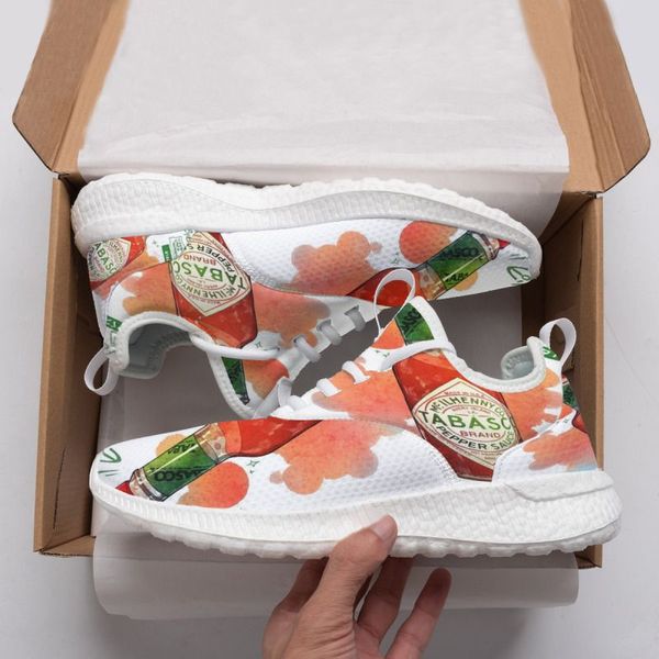 diy custom shoes classic running shoes accept customization uv printing breathable mens womens sports sneakers massage outdoor
diy custom shoes classic running shoes accept customization uv printing breathable mens womens sports sneakers massage outdoor