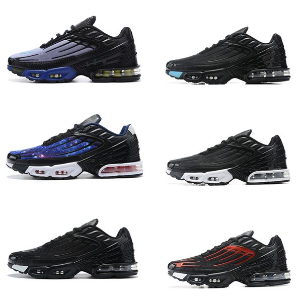 running shoes black atlanta cherry black royal digital camo hyper blue bleached bumblebee active fuchsia mint orange white 2022 tn plus men
running shoes black atlanta cherry black royal digital camo hyper blue bleached bumblebee active fuchsia mint orange white 2022 tn plus men