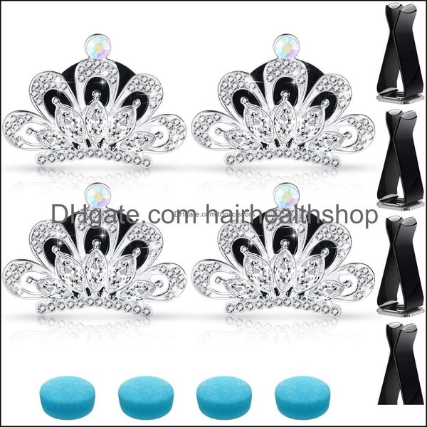 air freshener bling car accessories vent clips decoration crystal rhinestone aromatherapy with aromatic pads cissors otsfg
air freshener bling car accessories vent clips decoration crystal rhinestone aromatherapy with aromatic pads cissors otsfg