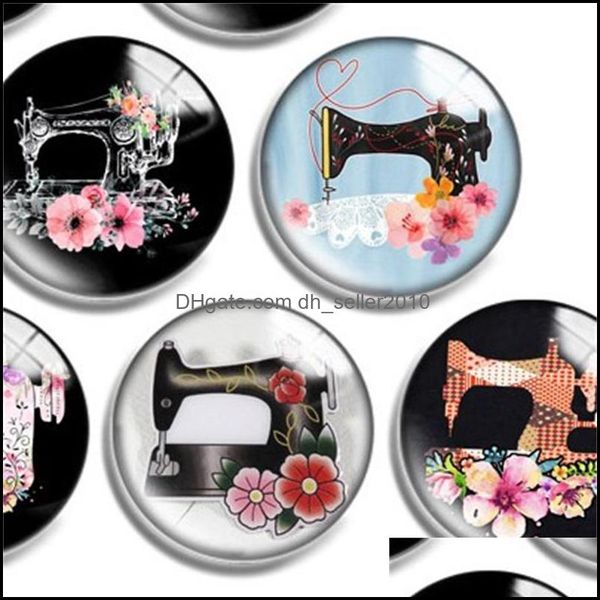 clasps hooks 10mm 12mm 14mm 16mm 20mm 25mm 30mm clasps sewing hine round glass cabochon jewelry finding fit 18mm snap button charm b dhbdu
clasps hooks 10mm 12mm 14mm 16mm 20mm 25mm 30mm clasps sewing hine round glass cabochon jewelry finding fit 18mm snap button charm b dhbdu