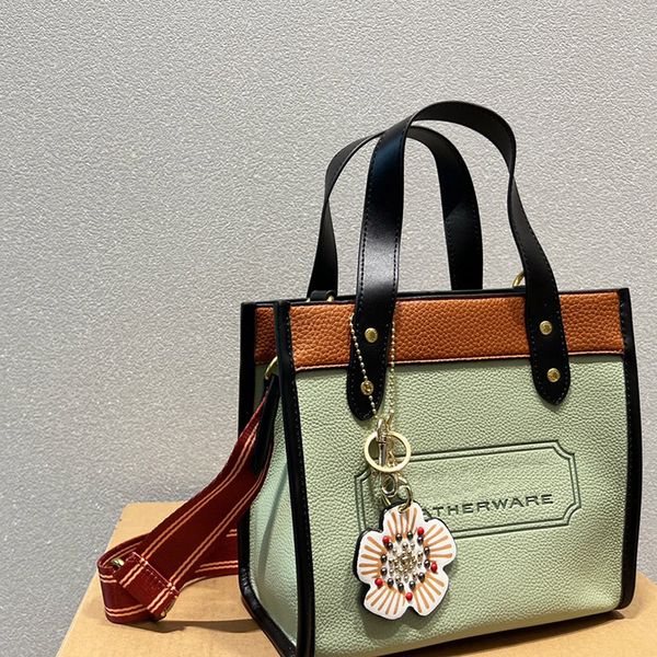 fashion handbags designer bags large capacity shoulder bag classic tote bag messenger wallet luxury cross body purses
fashion handbags designer bags large capacity shoulder bag classic tote bag messenger wallet luxury cross body purses