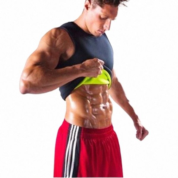 men' tank wholesale- 2021 neoprene speed sweat clothes second interview corset for men corsets gynecomastia slimming belt bodybuil w6, White;black
men' tank wholesale- 2021 neoprene speed sweat clothes second interview corset for men corsets gynecomastia slimming belt bodybuil w6, White;black