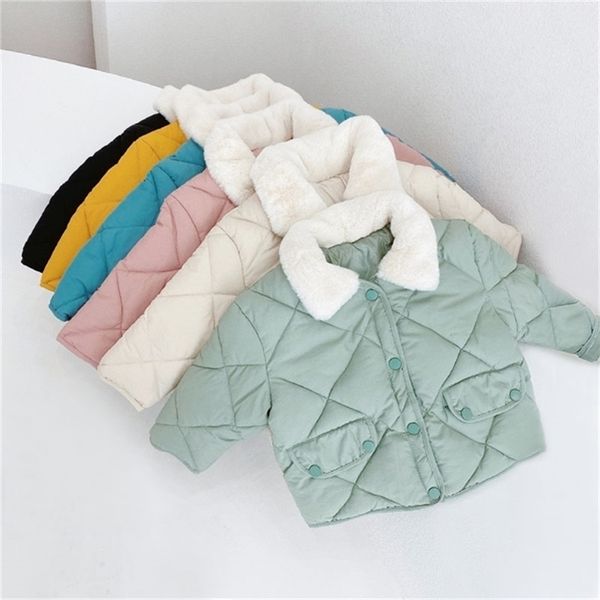 down coat winter children's warm cotton jackets girls clothes kids babys rabbit fur collar coats korean warm winter girl boys outerwear, Blue;gray
down coat winter children's warm cotton jackets girls clothes kids babys rabbit fur collar coats korean warm winter girl boys outerwear, Blue;gray