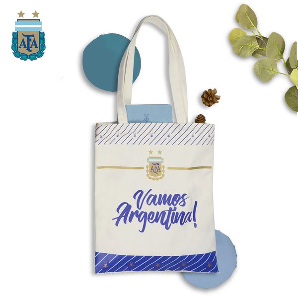 fc argentina camiseta mujer soccer designer bag world cup fan messiss dest football game womens barca a quality
fc argentina camiseta mujer soccer designer bag world cup fan messiss dest football game womens barca a quality