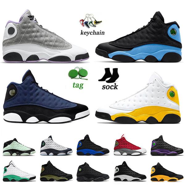 og jumpman 13 13s xiii basketball shoes brave blue unc del sol reverse bred obsidian court purple starfish soar green jorden13s mens trainer
og jumpman 13 13s xiii basketball shoes brave blue unc del sol reverse bred obsidian court purple starfish soar green jorden13s mens trainer
