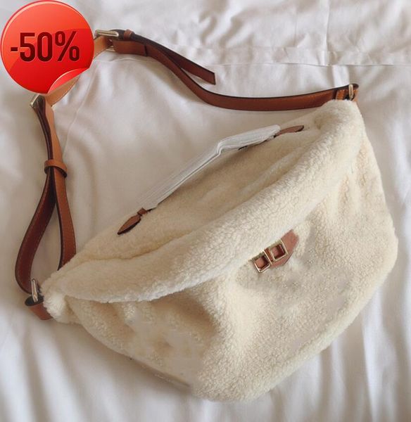 50% off factory clearance specials clutch bags evening wallets ladies shoulder digner waist women body handbag luxury embroidered men fashio
50% off factory clearance specials clutch bags evening wallets ladies shoulder digner waist women body handbag luxury embroidered men fashio