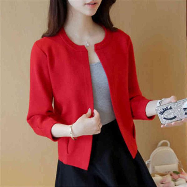 women's sweaters 2020 new autumn winter women vests slim solid three quarter knitted jacket lady loose sweaters jacket elegant short ve, White;black
women's sweaters 2020 new autumn winter women vests slim solid three quarter knitted jacket lady loose sweaters jacket elegant short ve, White;black
