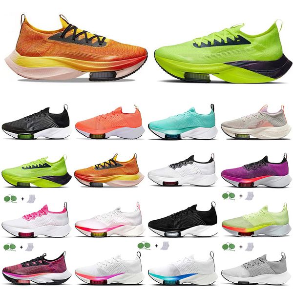 classic style running shoes zoom vaporfly 2.0 next ldvs vaporwaffle mens womens zapatos valerian ekiden volt fashion shoe walking sports cas
classic style running shoes zoom vaporfly 2.0 next ldvs vaporwaffle mens womens zapatos valerian ekiden volt fashion shoe walking sports cas
