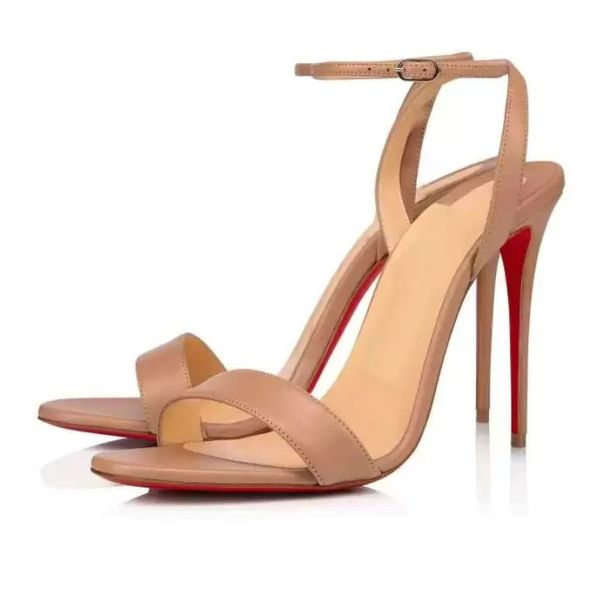 sandals summer women's leather bare strap ladies stilettos wedding party dresses, Black
sandals summer women's leather bare strap ladies stilettos wedding party dresses, Black
