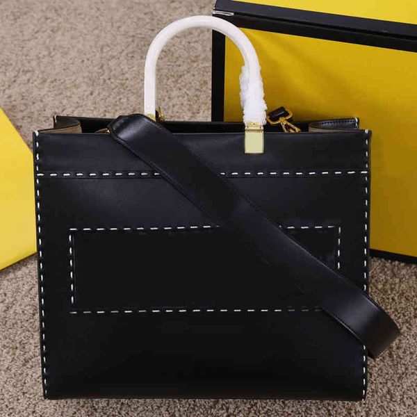 fendyity baguette luxuries designers bag fendace womens totes designer crossbody handbags women the tote bags onthego purses wallet woman ha
fendyity baguette luxuries designers bag fendace womens totes designer crossbody handbags women the tote bags onthego purses wallet woman ha
