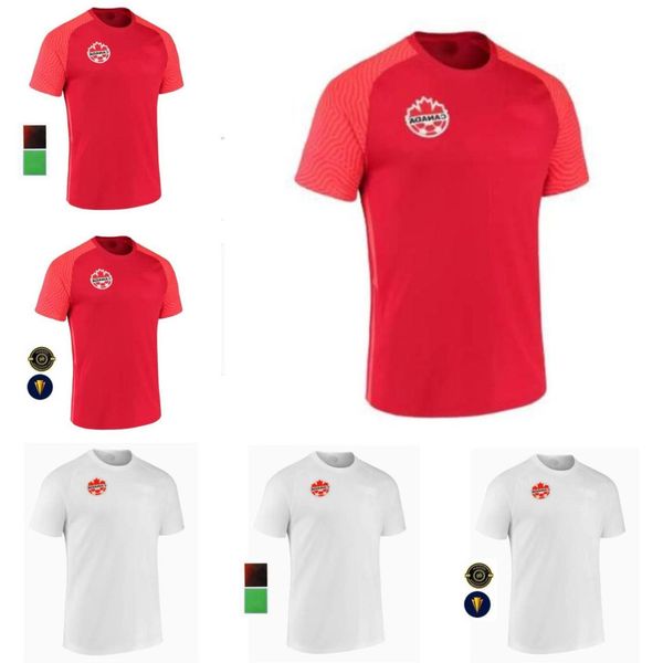 21 22 canada soccer jerseys davies david 2021 2022 hutchinson cavallini larin hoilett men kids football shirts buchanan, Black;yellow
21 22 canada soccer jerseys davies david 2021 2022 hutchinson cavallini larin hoilett men kids football shirts buchanan, Black;yellow