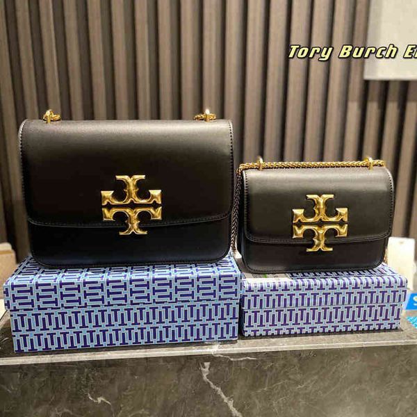 designer burchs handbags torys tote bag tb luxuries designers women crossbody handbag shoulder totes bags size of latest chain is moderate i
designer burchs handbags torys tote bag tb luxuries designers women crossbody handbag shoulder totes bags size of latest chain is moderate i