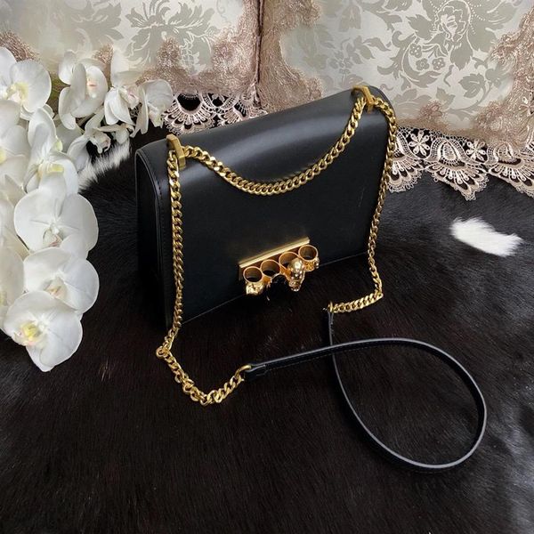 new fashion handbags handbags famous women bags real original cowhide genuine leather shoulder bags284j
new fashion handbags handbags famous women bags real original cowhide genuine leather shoulder bags284j